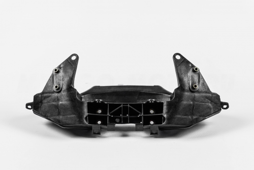 MT311-06 (4)
