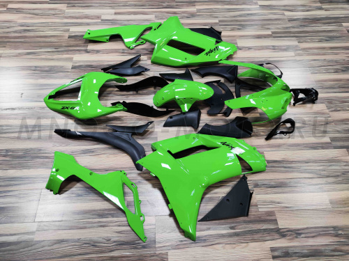 K21 (2)