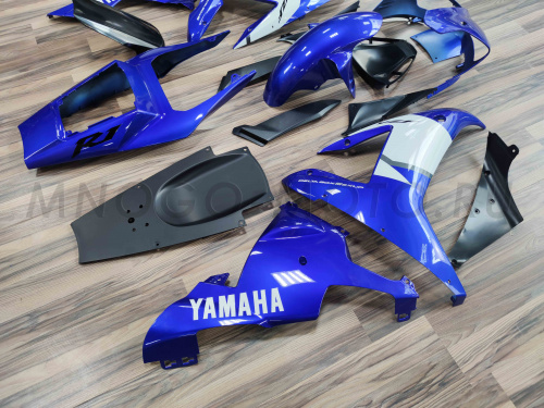 Y33 (6)