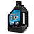 Масло вилочное Maxima Racing Fork Fluid, 7wt 1л.