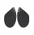 RP0920-3002B
