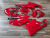 D8 (4)-175 D8 (4)-175