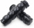 TRHB114C-25-BK-1 TRHB114C-25-BK-1