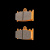 PL366 2 PL366 2