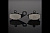 full_SB192_1