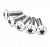 XF2906C332-E 1