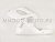 YYF696UD4 (1)