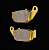 PL629 1