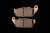 full_PL196_2