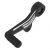 XF2910070-B 2 XF2910070-B 2