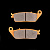 PL142