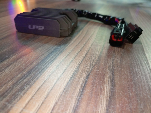 RP1150-2018B 3