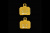 full_PL266_3 full_PL266_3