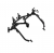 XF1105104-2 XF1105104-2