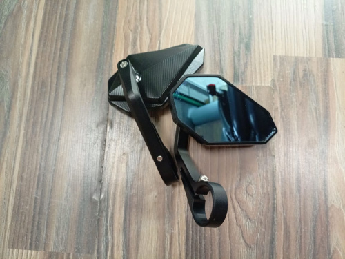RP9980-1103B 3