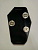RP0480-1036B 1