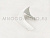 YYF696UD2 (1)
