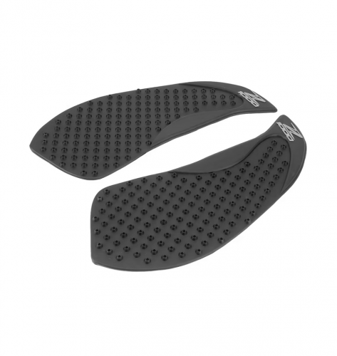 RP0920-3036B-1