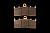 full_PL613_1