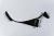 H10R12BK22 (1)