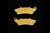 full_PL261_3