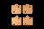 full_PL604_3 full_PL604_3
