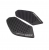 RP0920-3004B