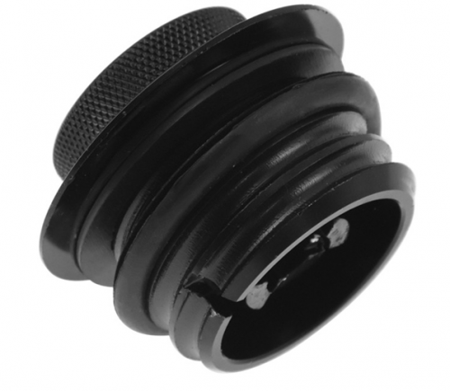 RP0930-1002B 2