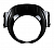 XF2906F72-GB 1