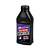 Тормозная жидкость Maxima RACING DOT-4 High Temp 500 мл.