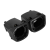 XF2906F66-B