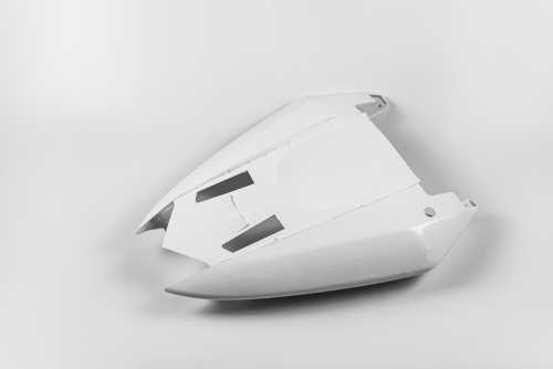 BOY_6009