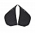 RP0920-3020B