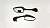 ф1