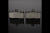full_SB335_1