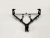 XF110576 (1) XF110576 (1)