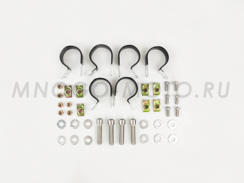 XF2906F54-GB (10)