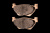 full_PL319_2