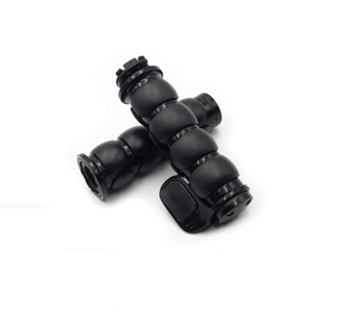 TRHB114B-25-CD
