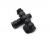 TRHB114B-25-CD TRHB114B-25-CD