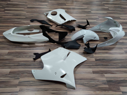 blackbird некр (2)