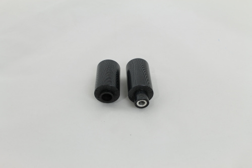 MT219-005~2