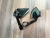 RP9980-1103B 4