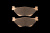 full_PL319_1