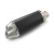 RP0520-1019B-1