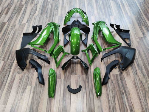 K26 (3)