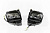 MT379-03 (1)