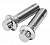 XF2906C331-E 1
