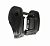 XF290611-MB-1