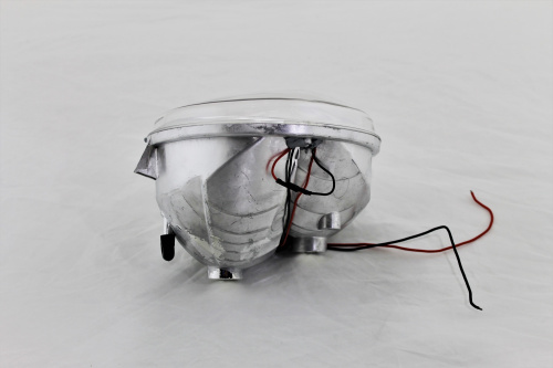 CFP-2063-5 LED~2